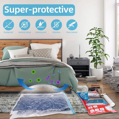 Vacuum Storage Bag