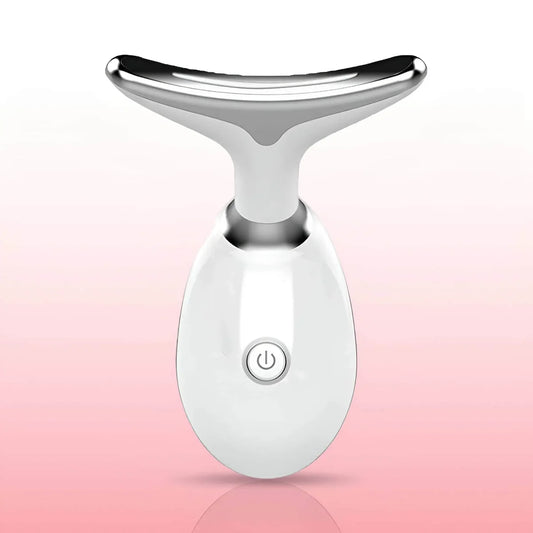 Premium Face Massager Beauty Machine