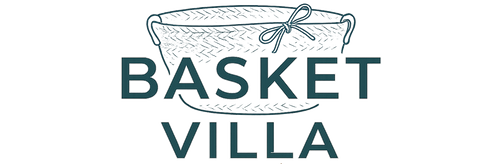 BASKETVILLA.IN