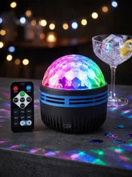 LMP 1105 Q6 LED Starry Projection Light