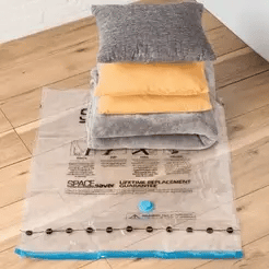 Vacuum Storage Bag