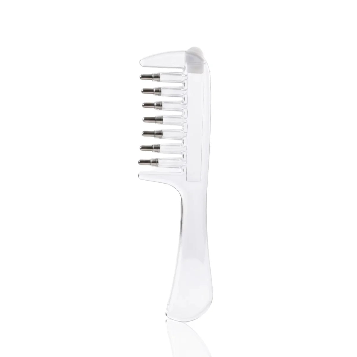 2 in 1 Scalp Massage & Hair Care Comb